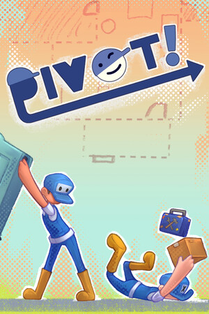 6284d8b8-44f2-d97a-6725-40f1a91d9a37