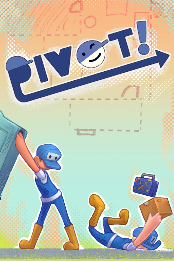 b8559e99-fda0-1223-3a10-7e095a8e82a4