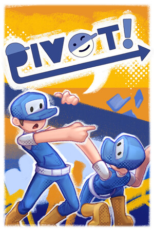 278aadf3-4486-c08b-12ad-268b916fd64a