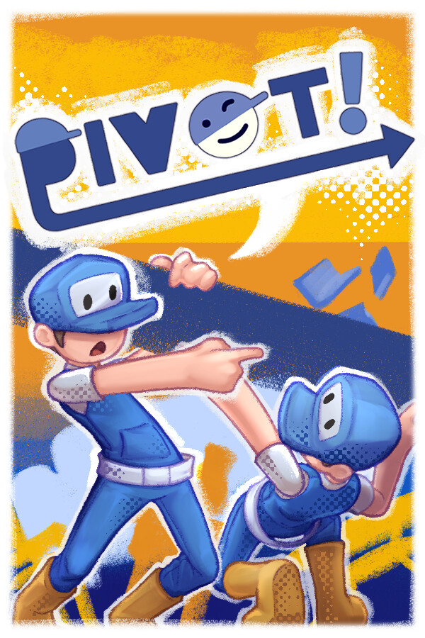 6ec71ccf-f0b7-deeb-01ce-c66e1081c531