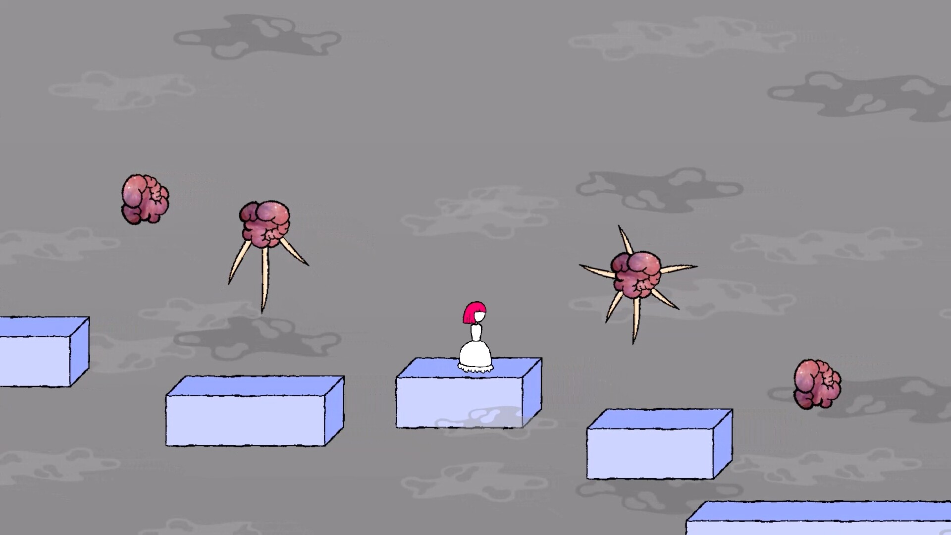 Archetypes Festival screenshot 5