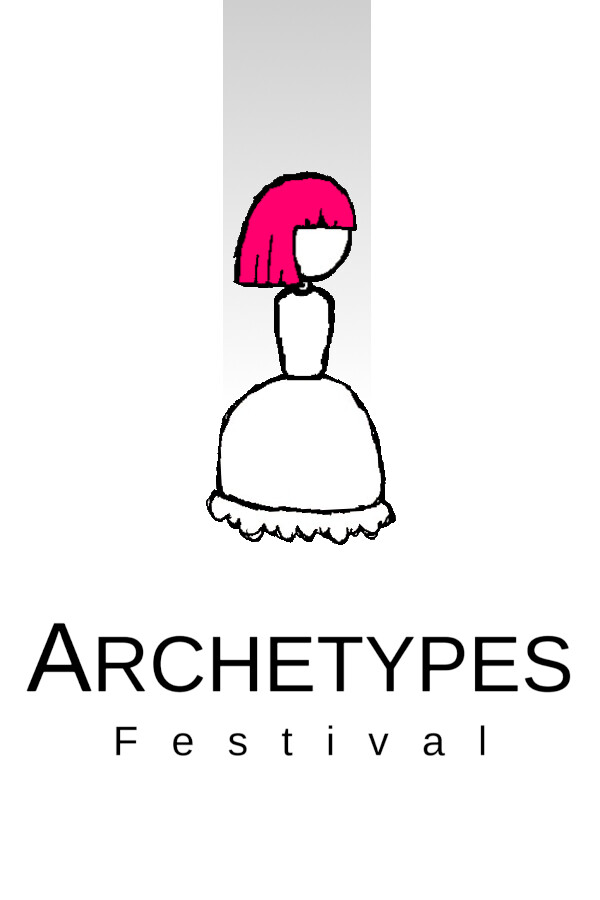 98be1213-4c4b-0faf-6344-4a84e7560bdd