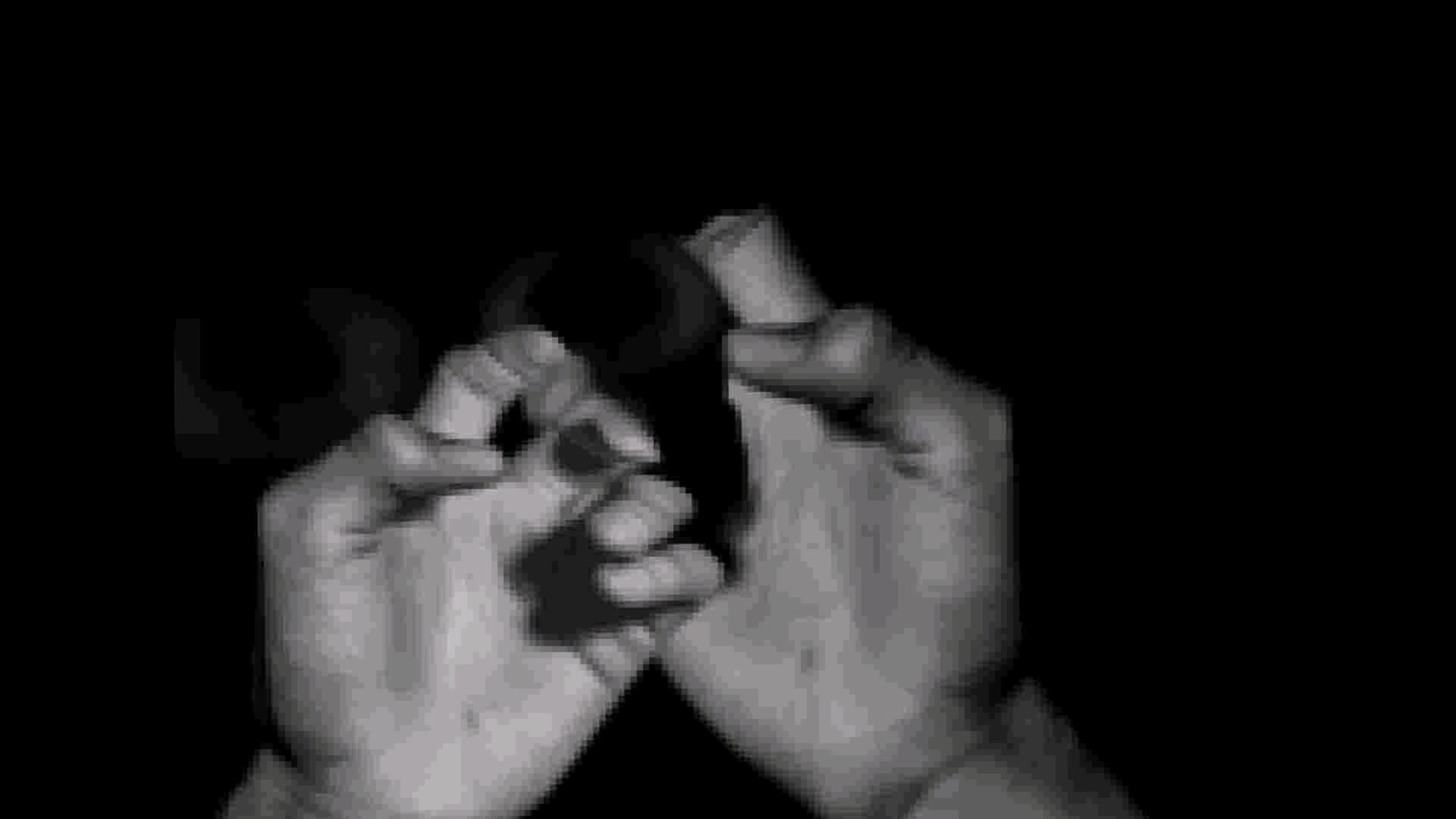 Hands up screenshot 4