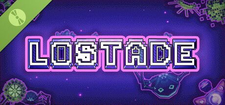 Lostade Demo