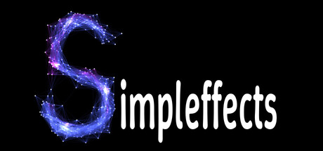 Simpleffects