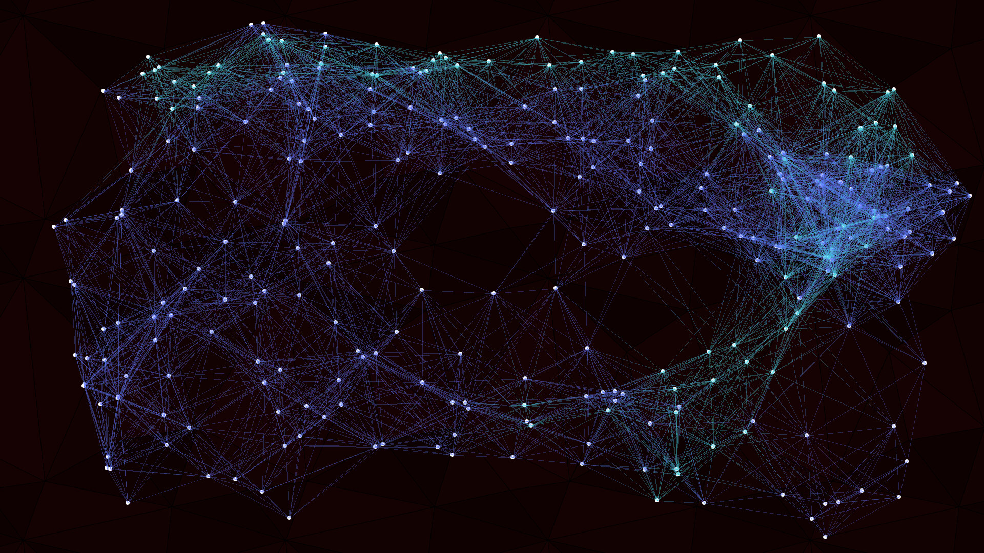 Flowfects screenshot 1
