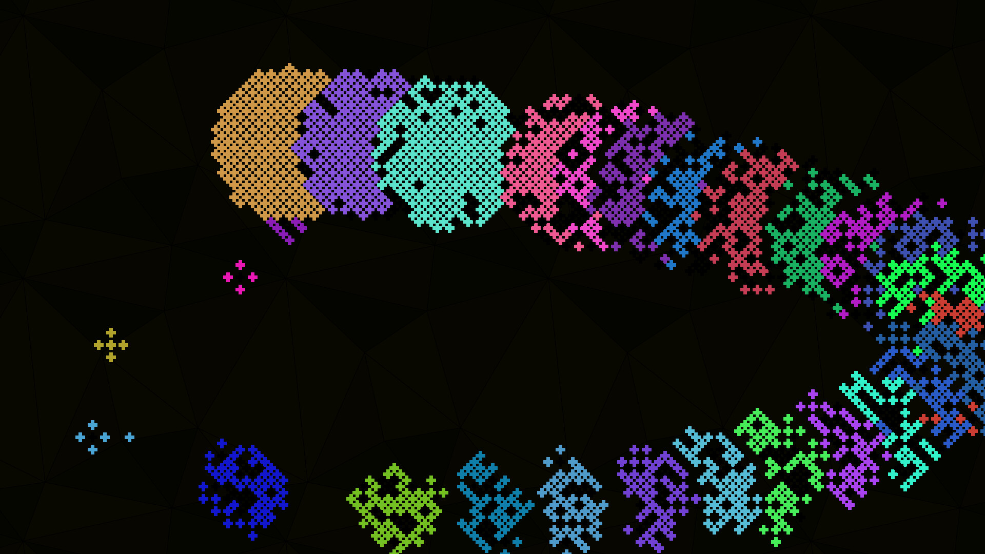 Flowfects screenshot 13