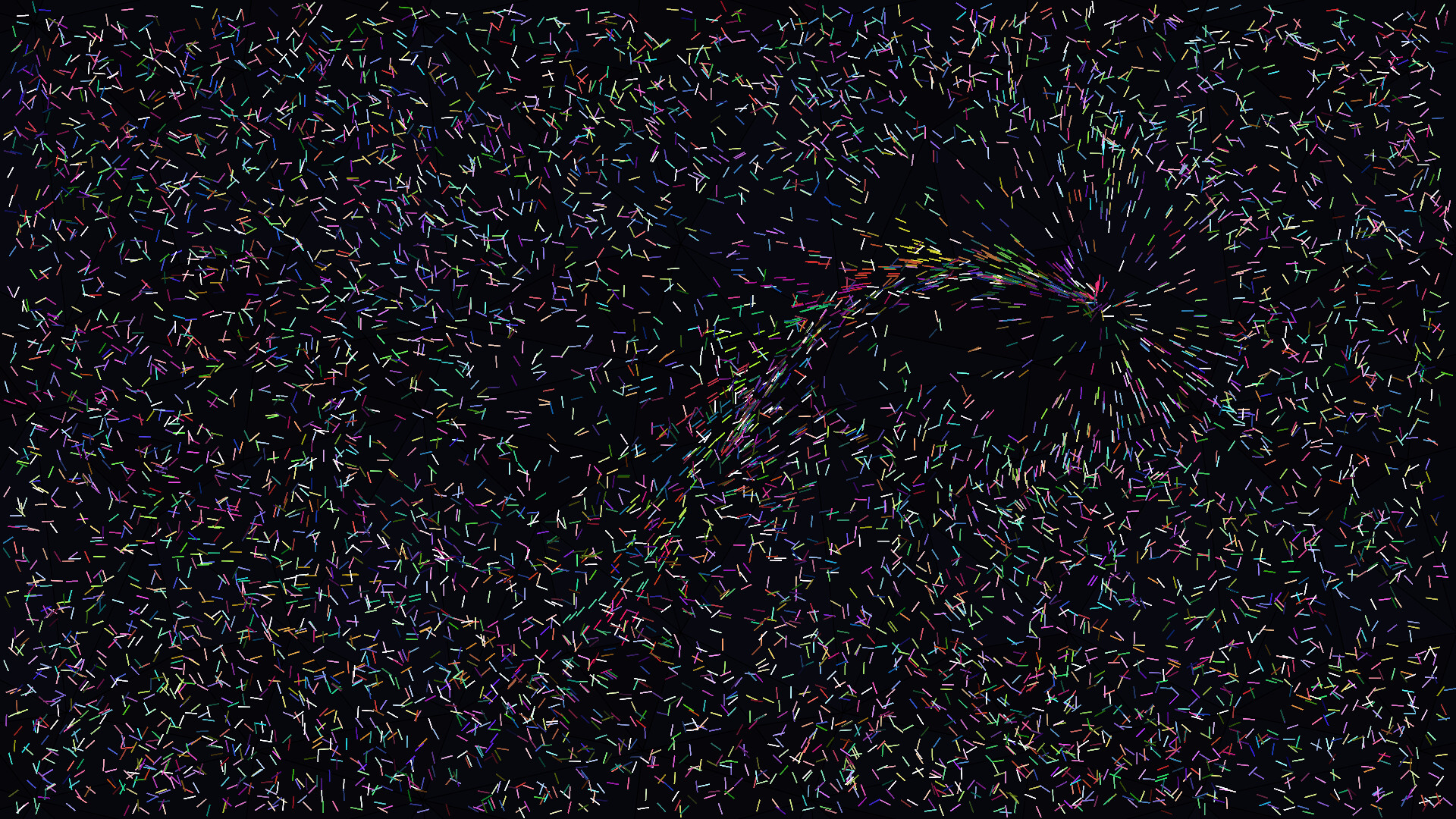 Flowfects screenshot 14