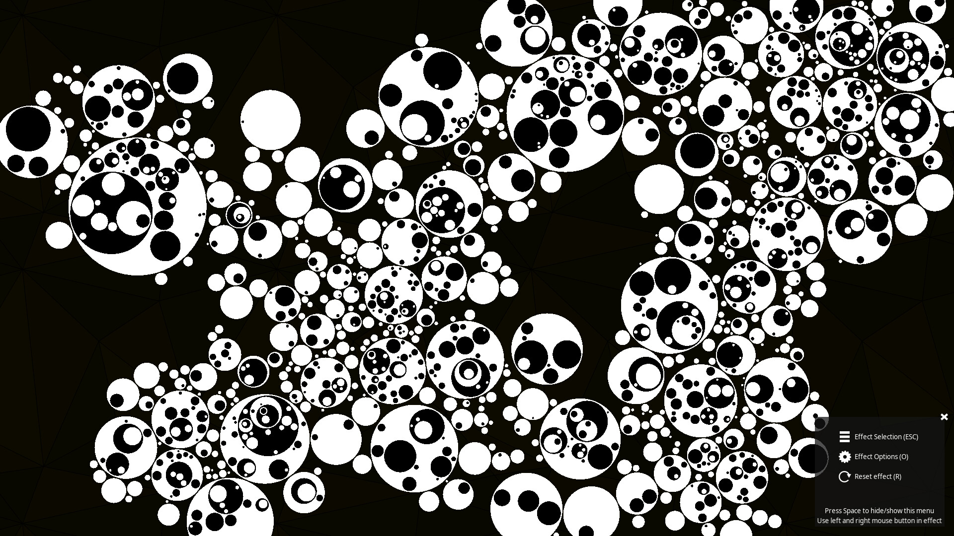 Flowfects screenshot 11