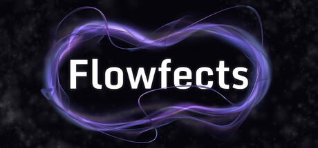 Flowfects