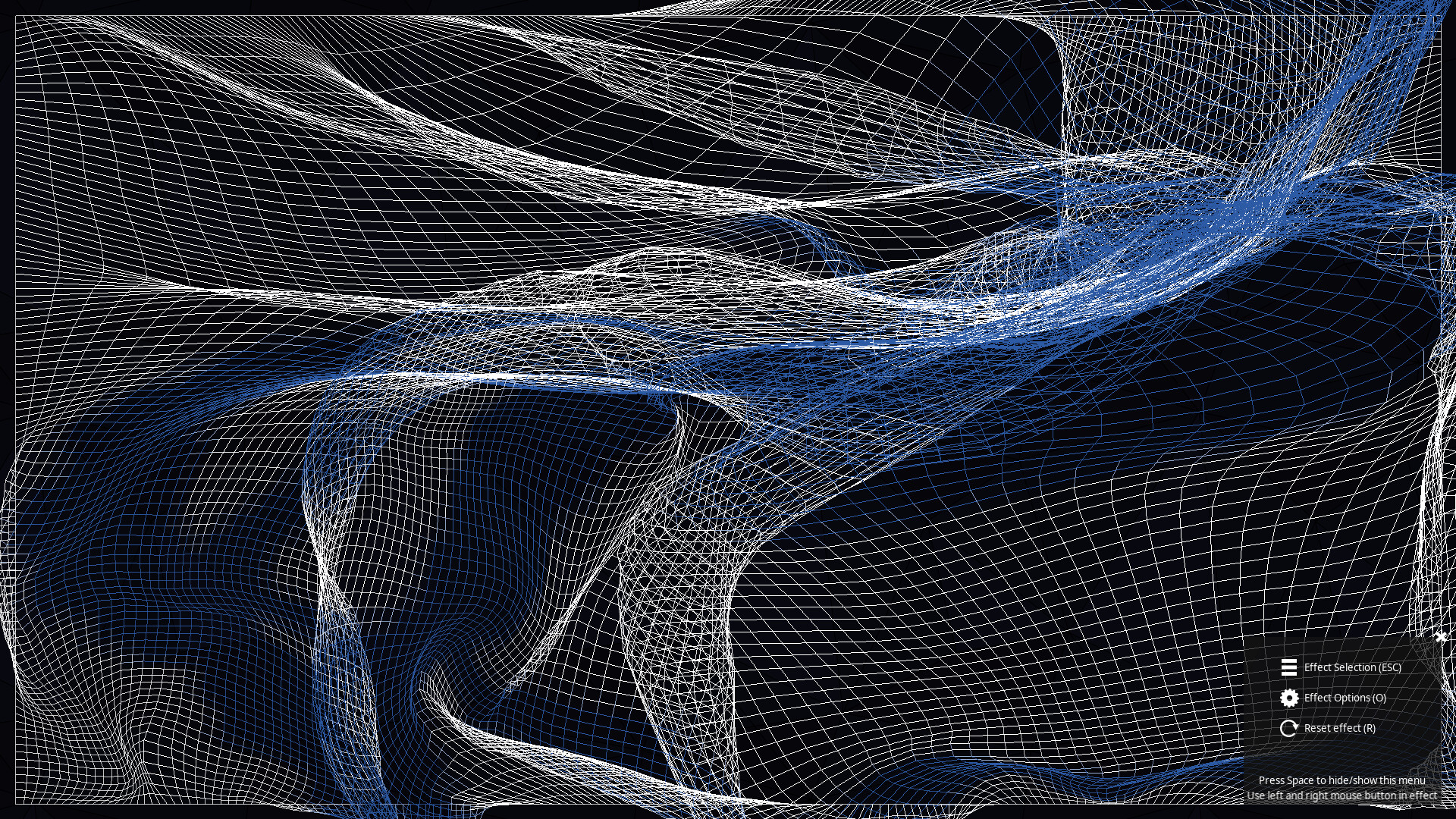 Flowfects screenshot 12
