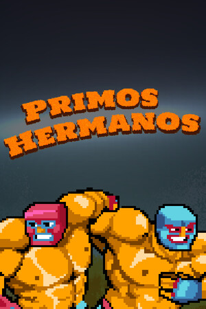 a11a671d-82e8-418d-7308-39c1ce32a2db