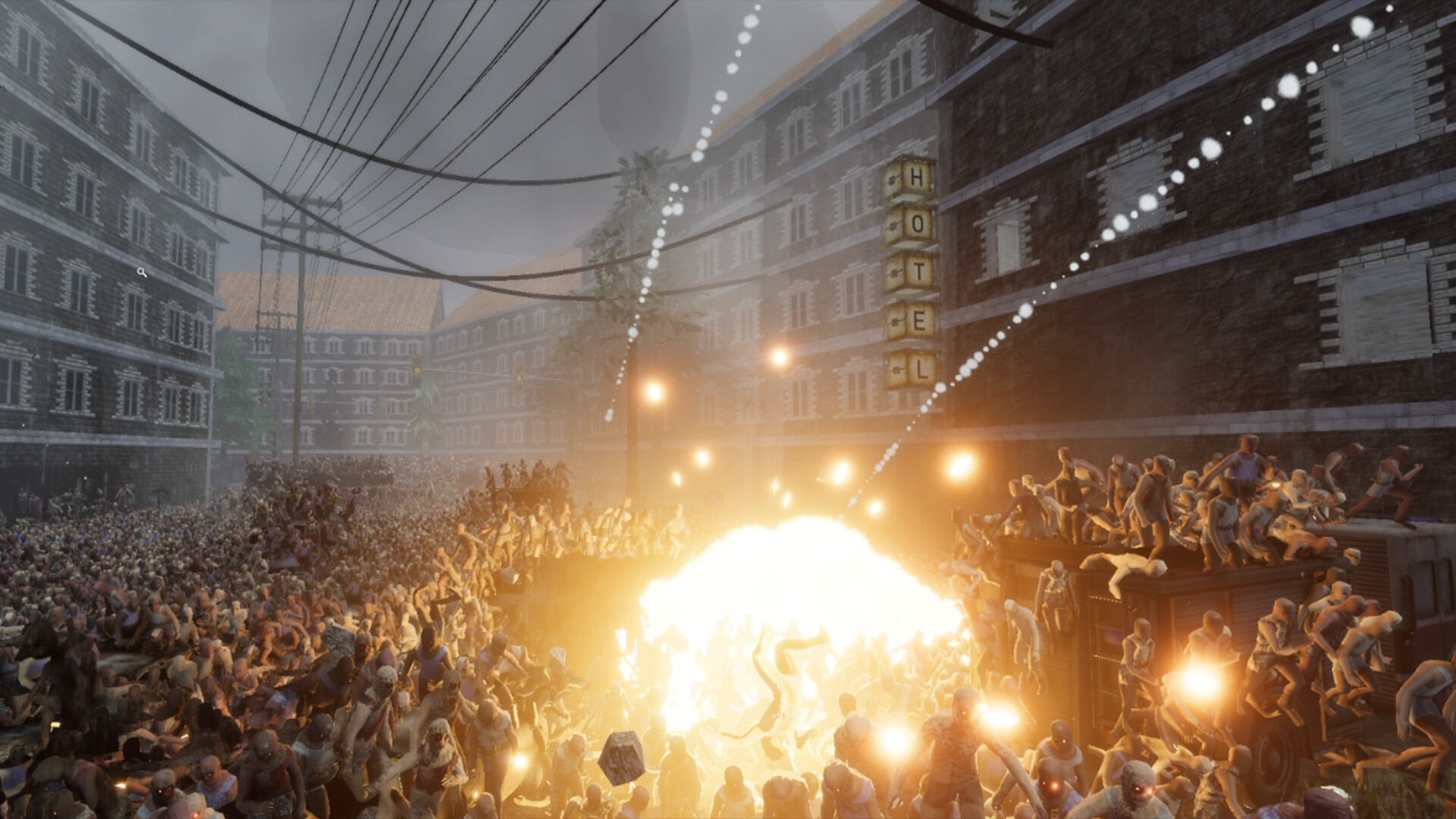 Bioflux screenshot 6