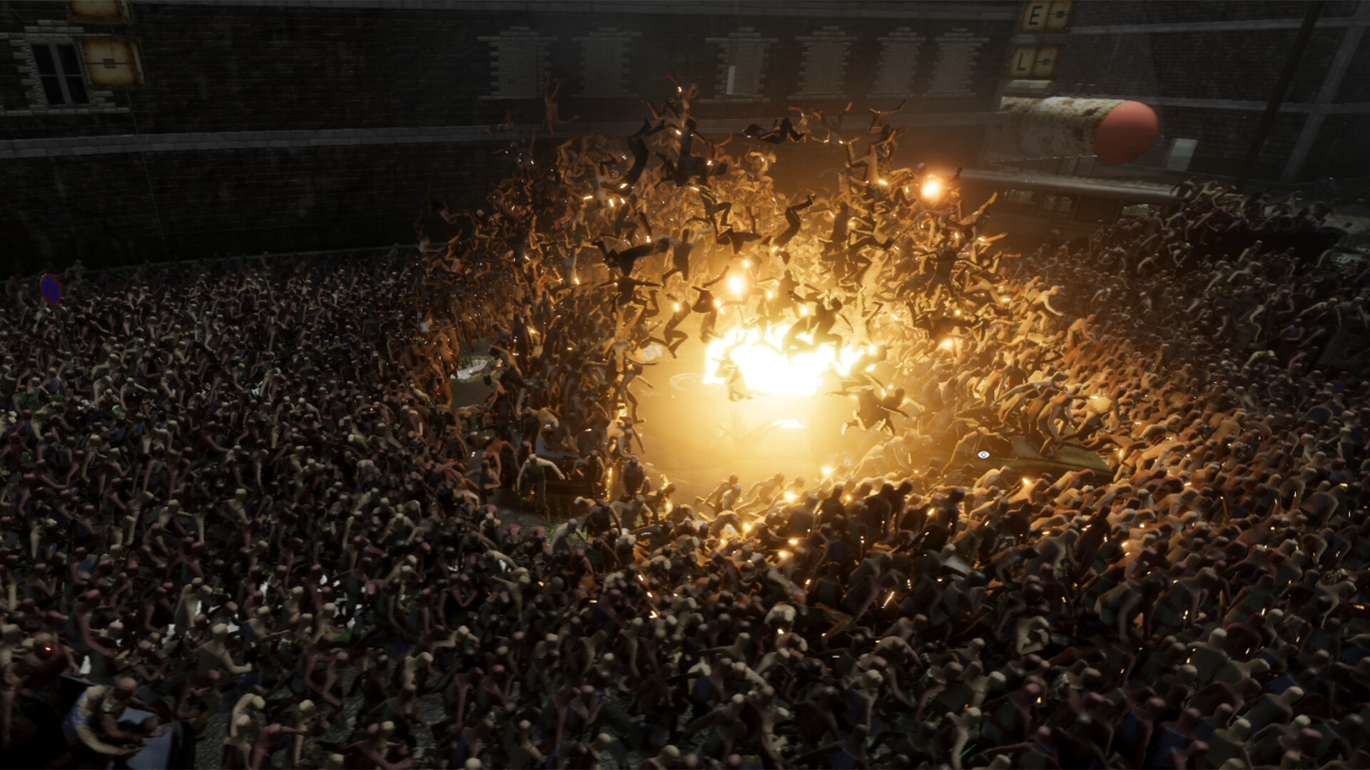 Bioflux screenshot 4