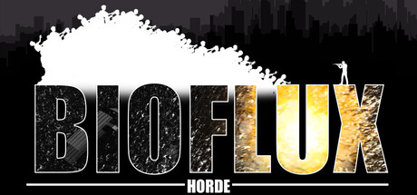 Bioflux - Horde