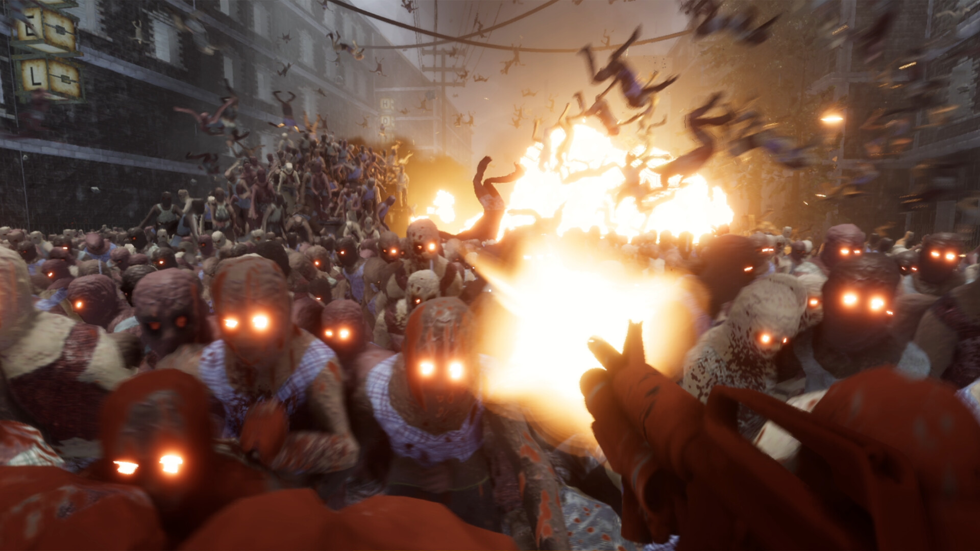 Bioflux screenshot 5