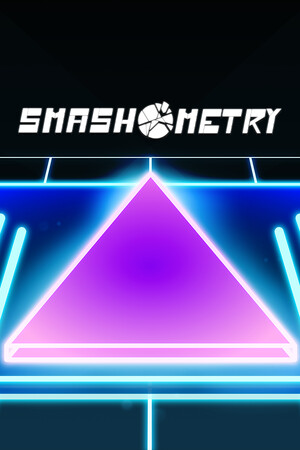 1cc7b805-bcb0-44b8-b896-58ca3ed2242b