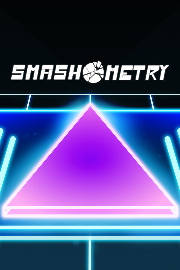 d427bf88-7054-346a-3e14-2b9c1457bdc7