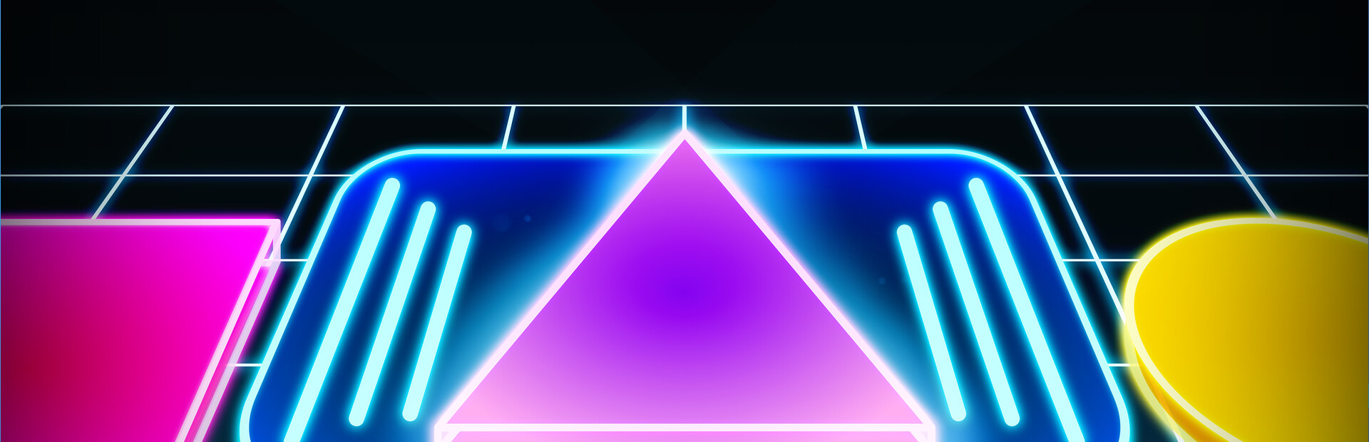 Smashometry