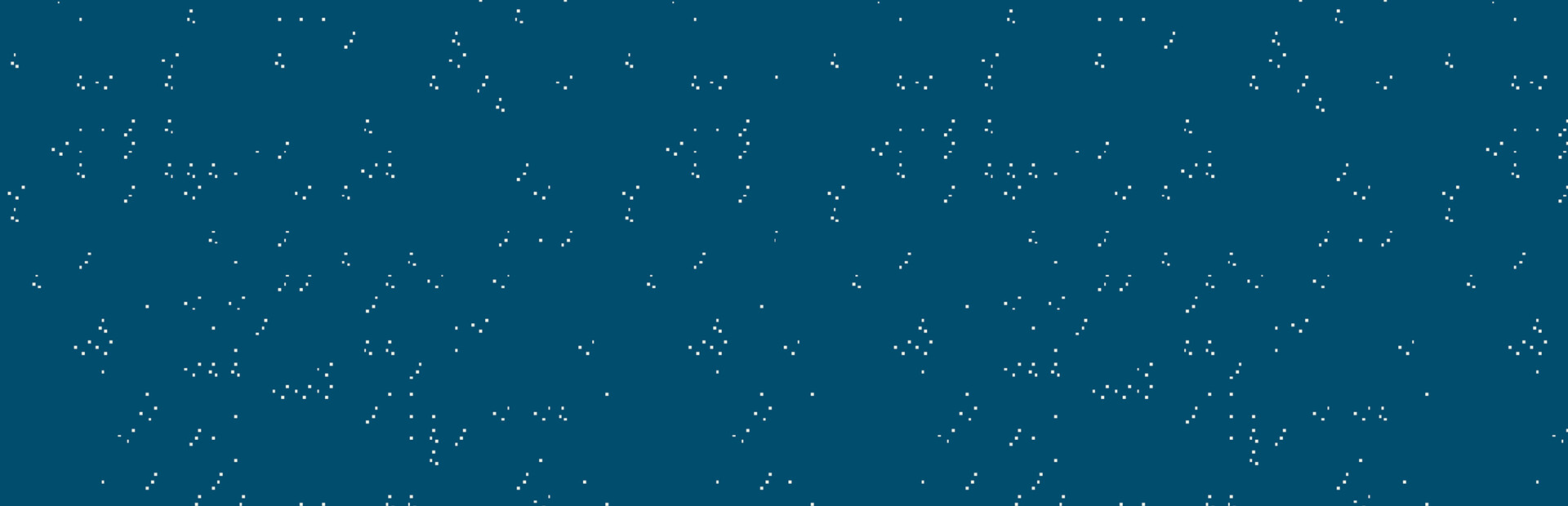 Lunar Mystery 2103