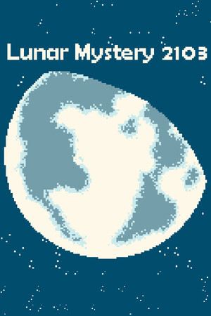 a570162e-867f-20bc-b3b2-96a4d11efba2