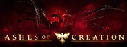 Ashes of Creation