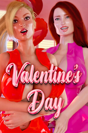 8d7258a9-20c7-40f3-a553-2fdd82d1d6a4