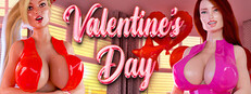 Valentine's Day 💘