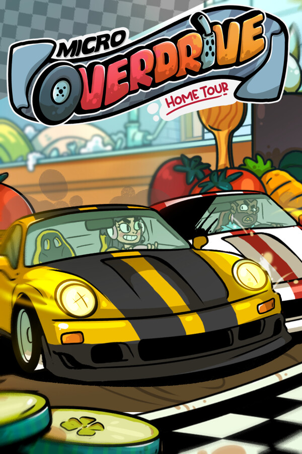 bb6f12c0-877c-b906-64d3-17074340a5b7