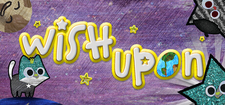Wish Upon