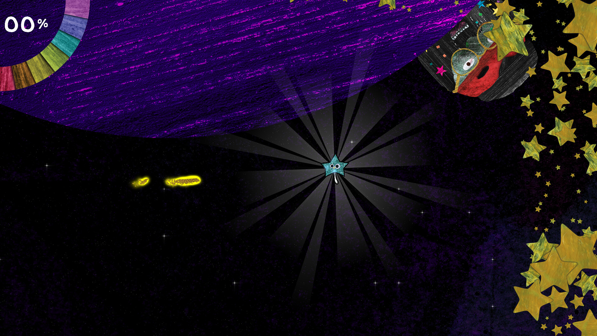Wish Upon screenshot 5