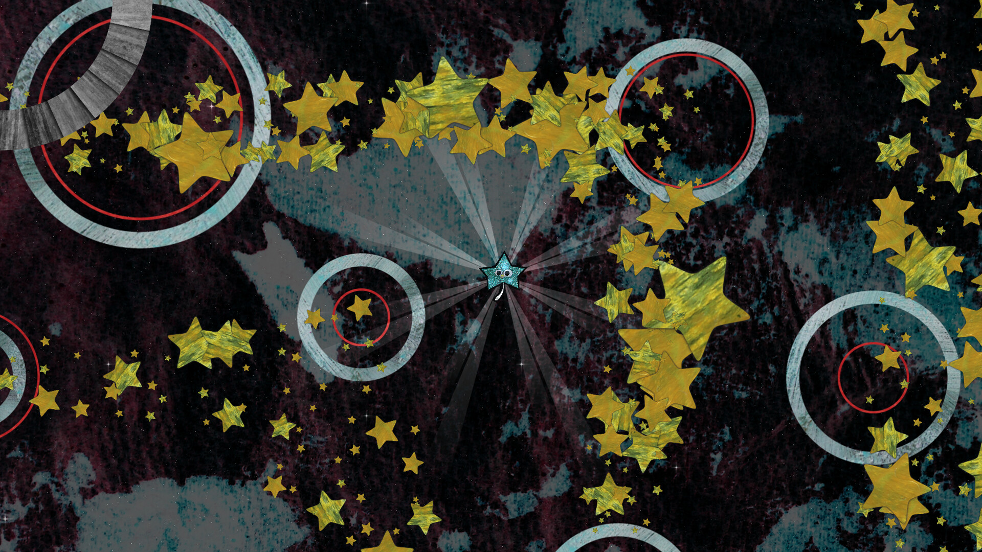 Wish Upon screenshot 11