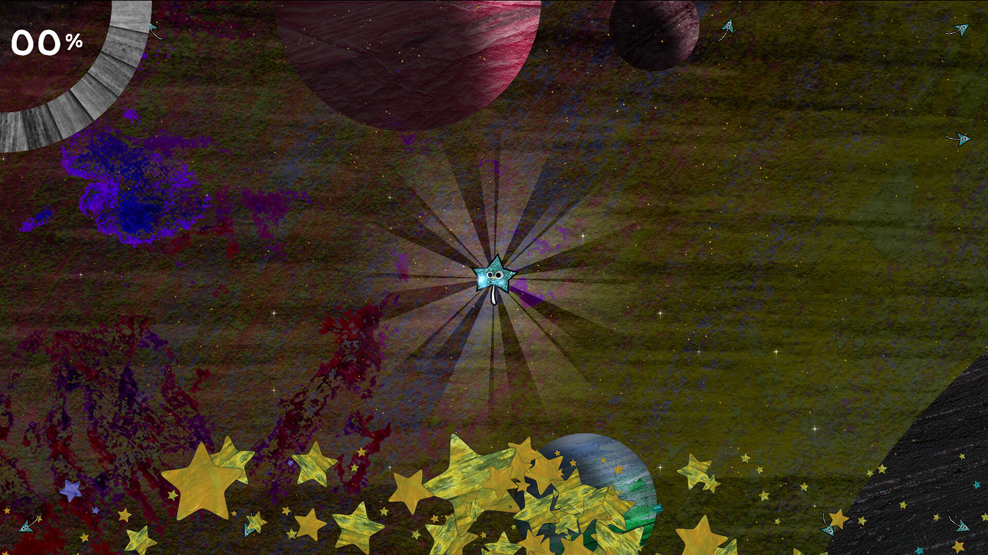 Wish Upon screenshot 7