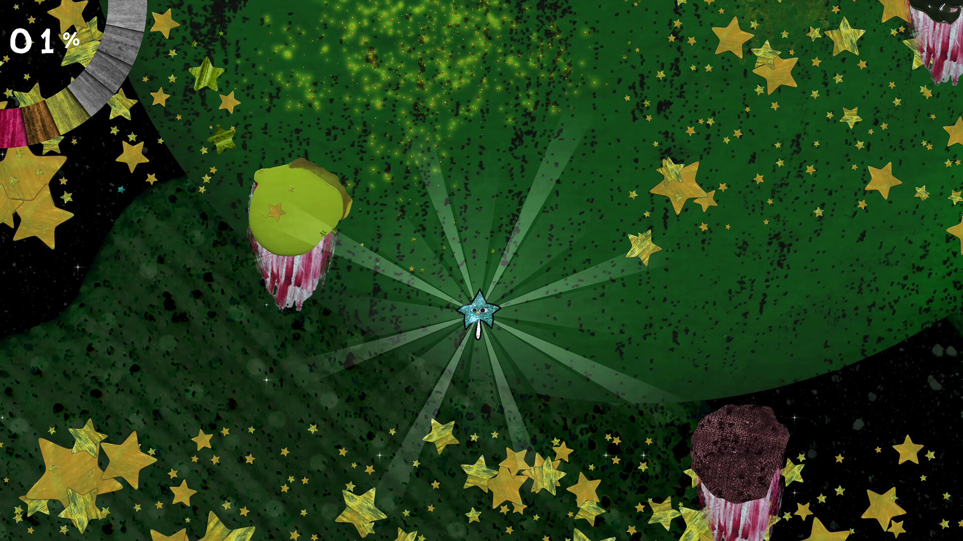 Wish Upon screenshot 3