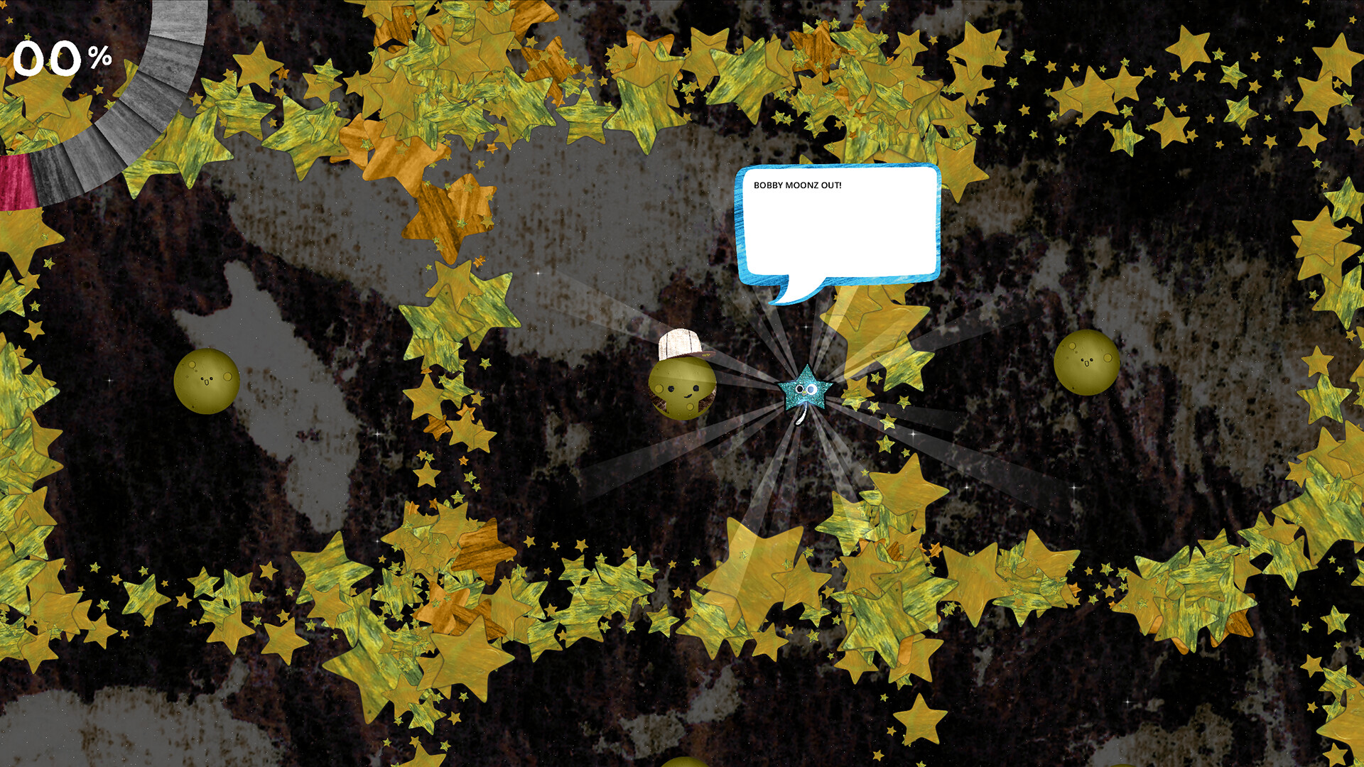 Wish Upon screenshot 4
