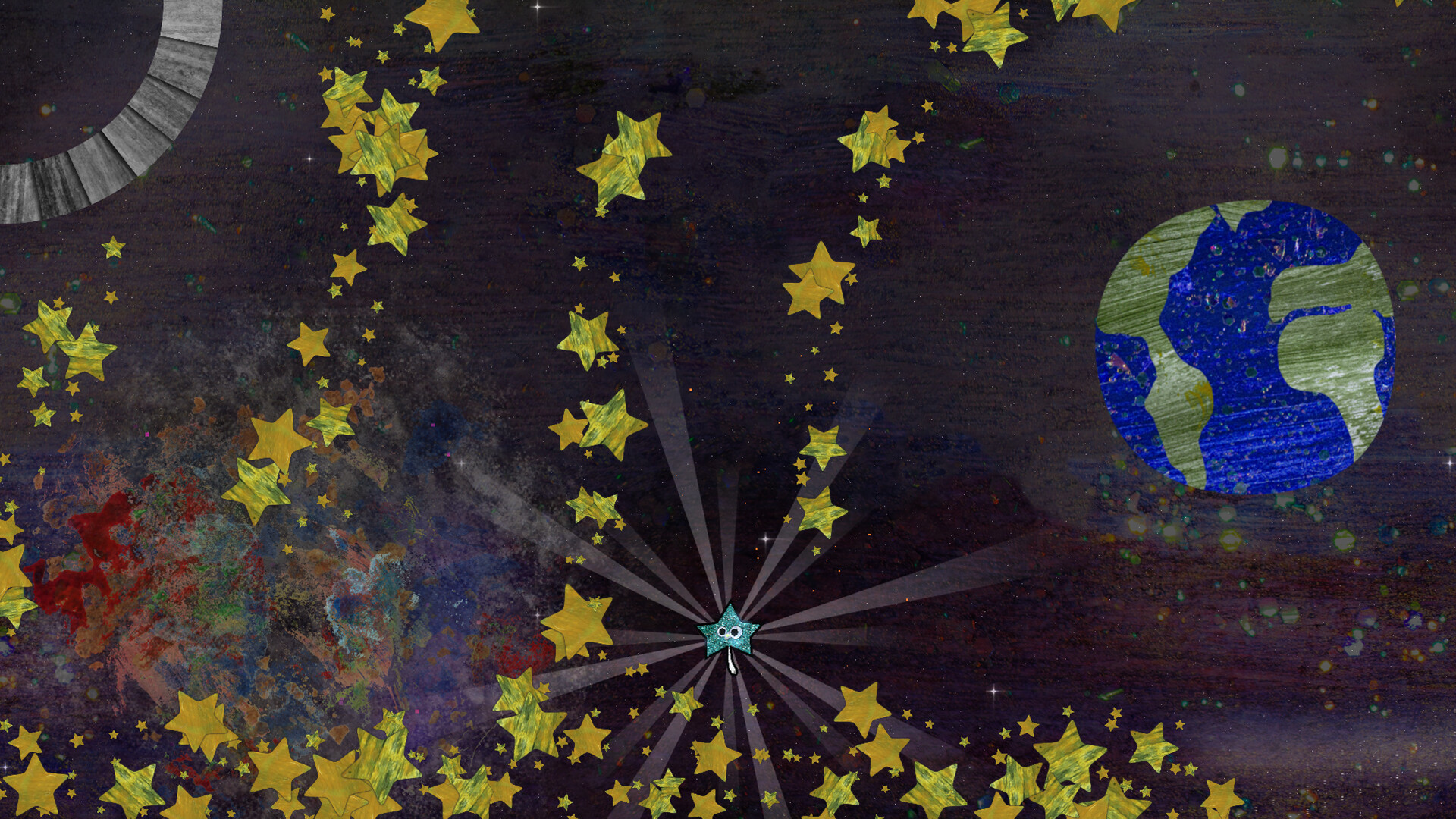 Wish Upon screenshot 9