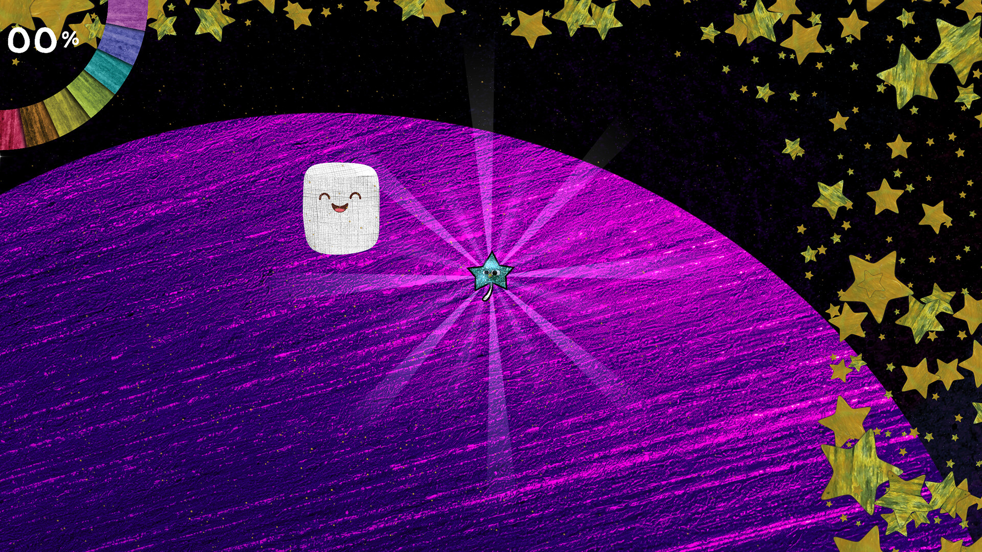 Wish Upon screenshot 2