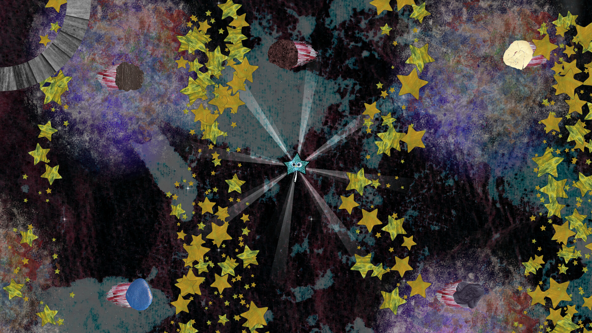 Wish Upon screenshot 12