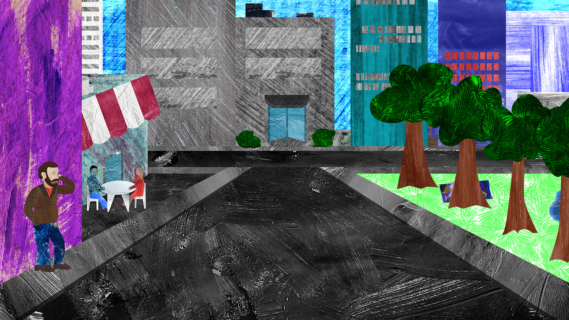 Wish Upon screenshot 13