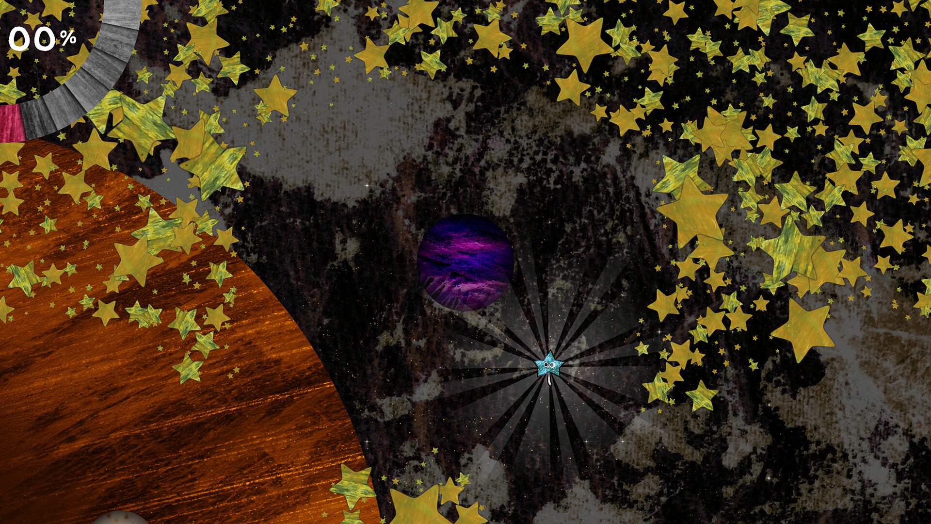 Wish Upon screenshot 8