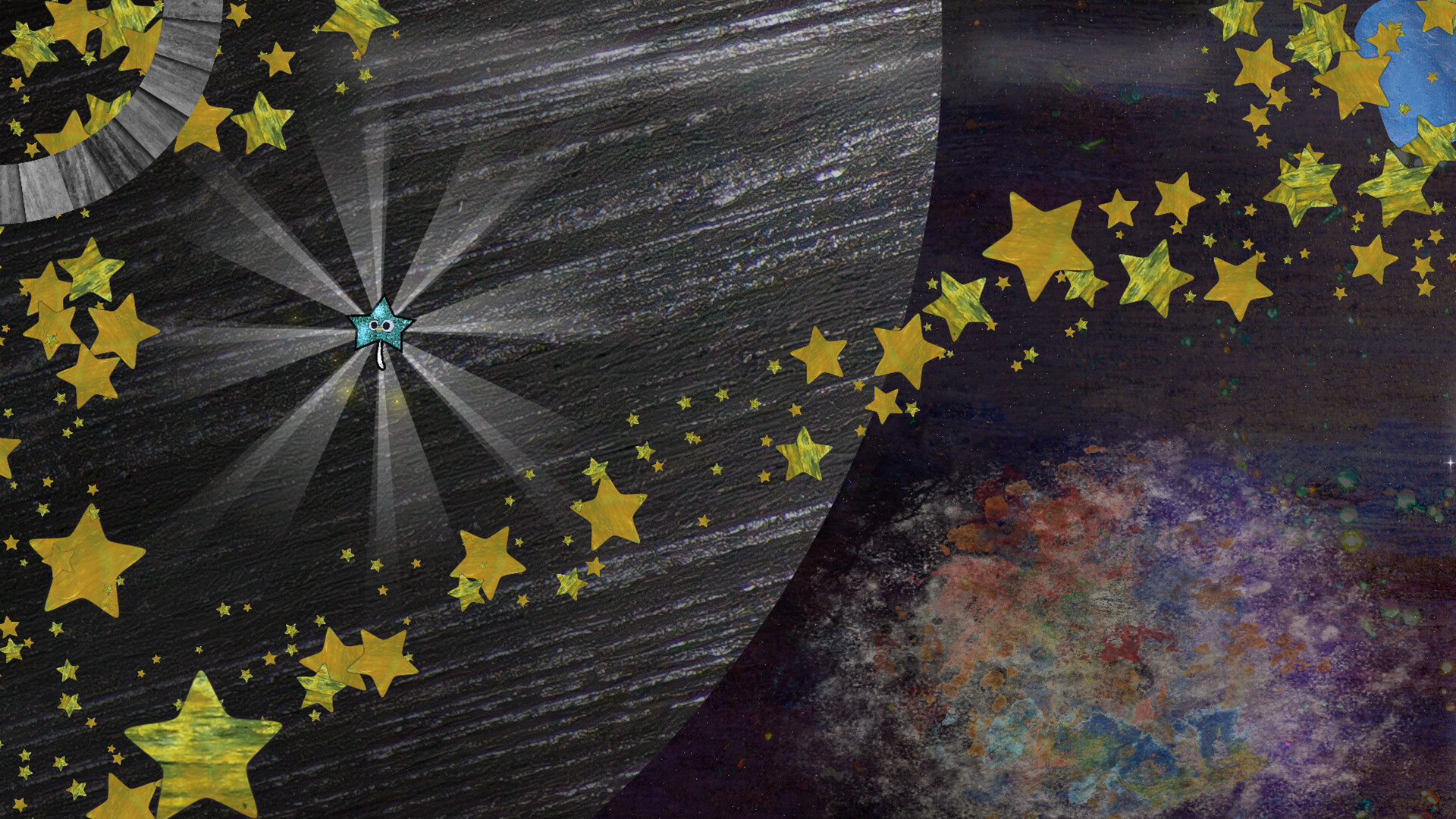 Wish Upon screenshot 10