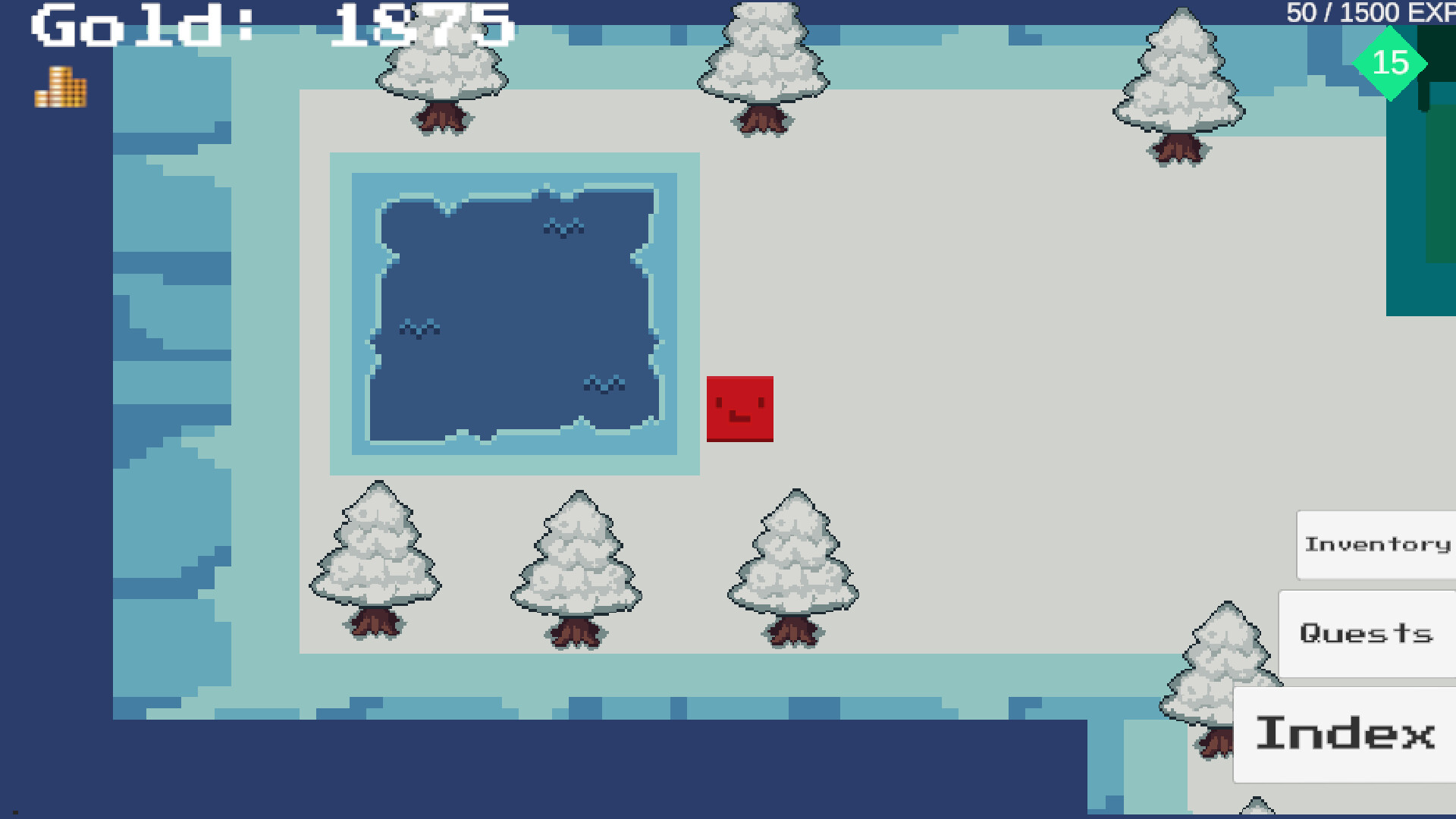 Fish Go screenshot 5
