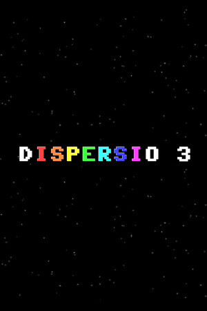 9db3c77f-1725-aac7-db70-33ba2f16e5b5