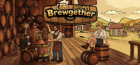 Brewgether
