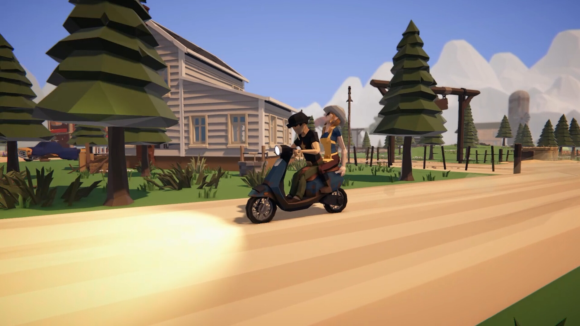 Brewgether screenshot 7