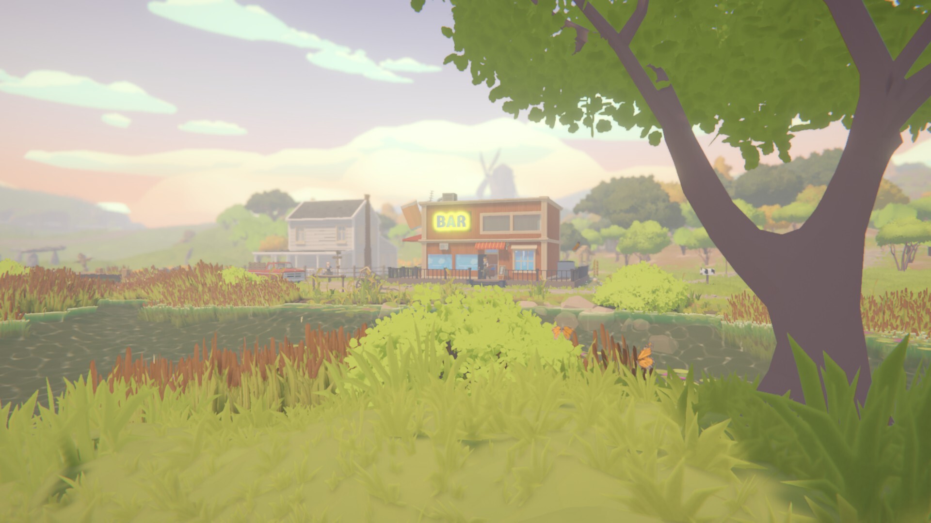 Brewgether screenshot 8