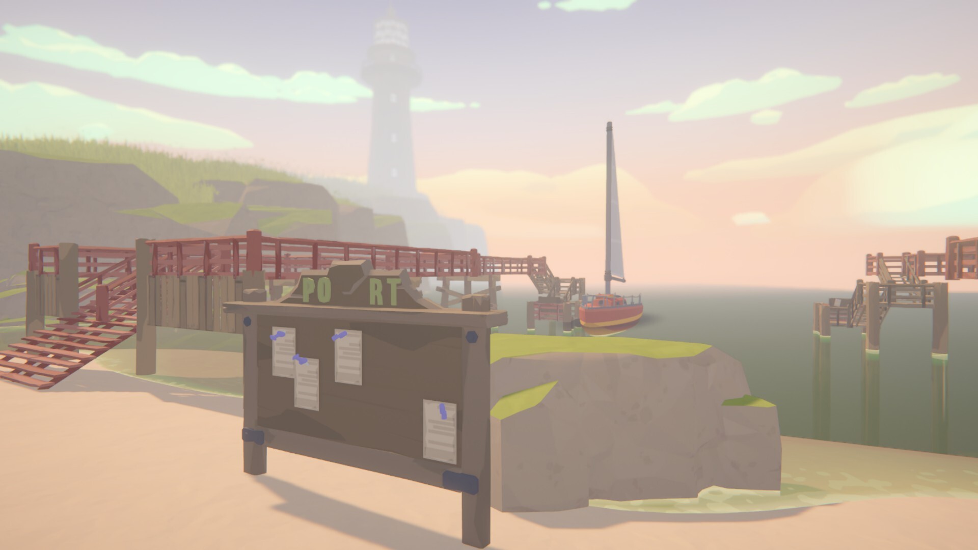 Brewgether screenshot 6