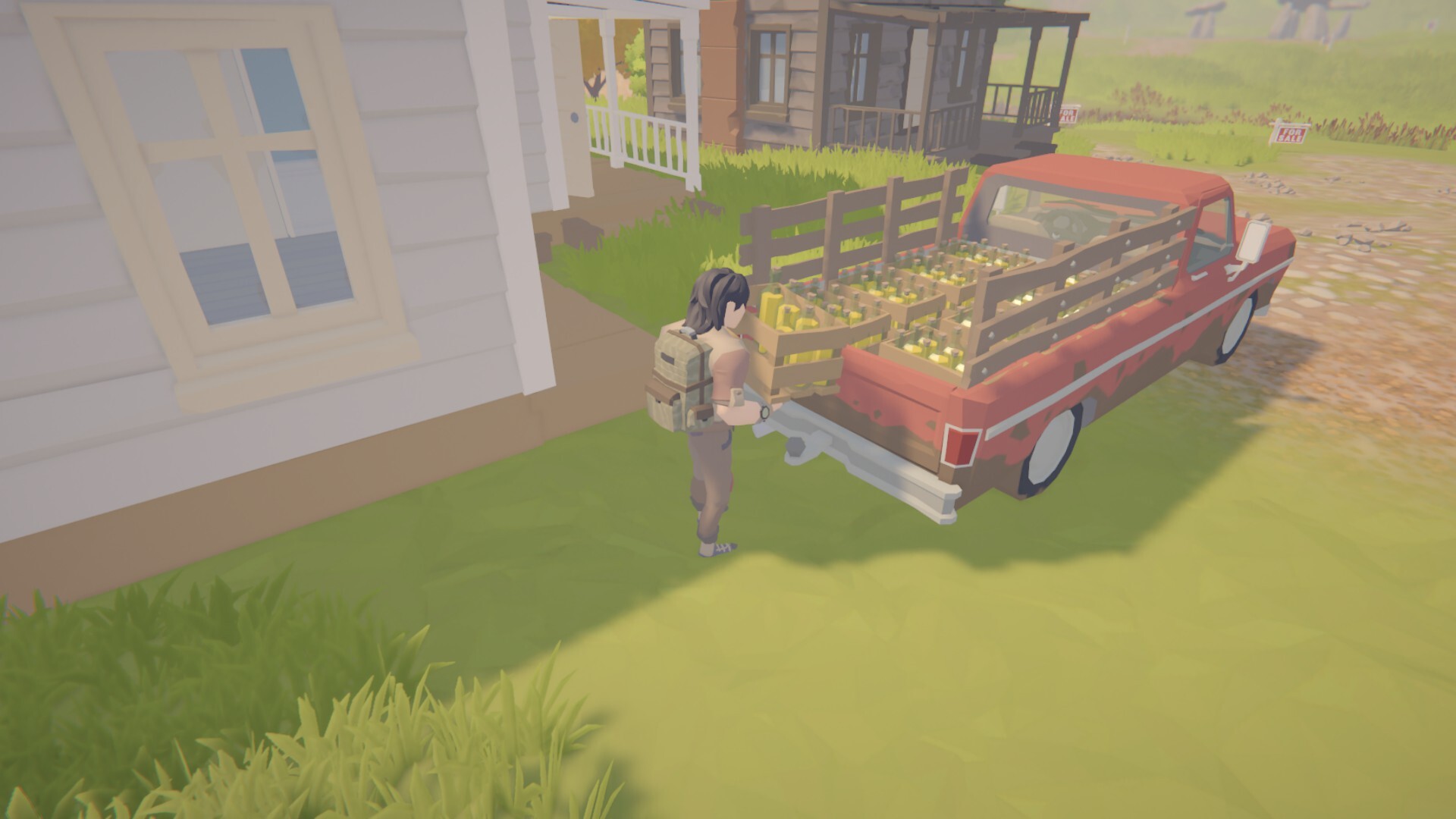 Brewgether screenshot 1