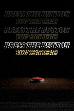 853575ef-20dd-af30-c07a-9e5974c77bc2