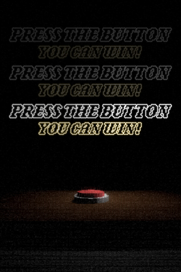 c6ebb359-3d10-3ff3-8510-3c7fbeca2e52